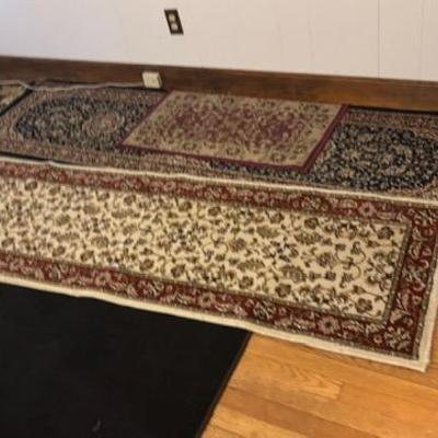 Sale Photo Thumbnail #150