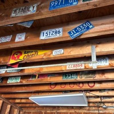 Sale Photo Thumbnail #137