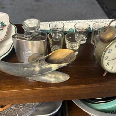 Sale Photo Thumbnail #74