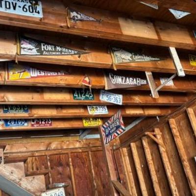 Sale Photo Thumbnail #138