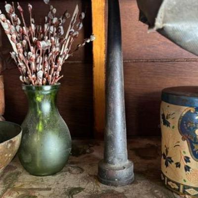 Sale Photo Thumbnail #134