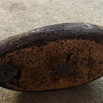 Sale Photo Thumbnail #87