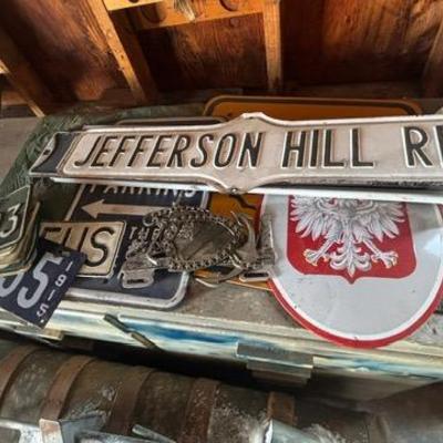 Sale Photo Thumbnail #107