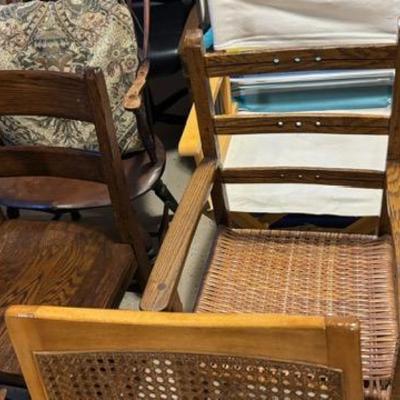 Sale Photo Thumbnail #29