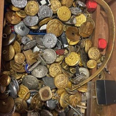 Sale Photo Thumbnail #27