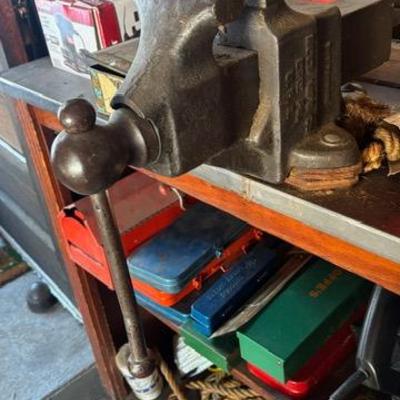 Sale Photo Thumbnail #4