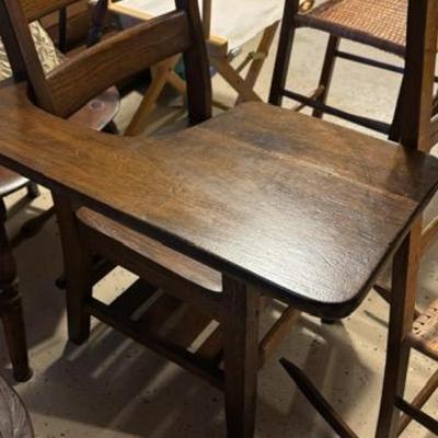 Sale Photo Thumbnail #38