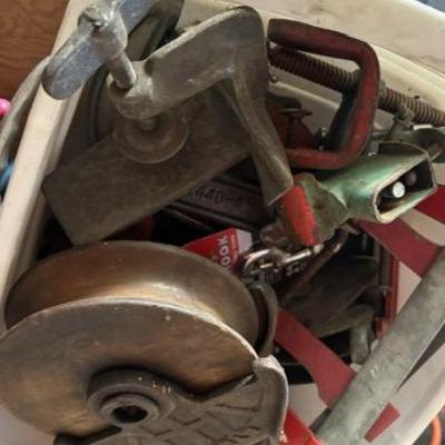 Sale Photo Thumbnail #11