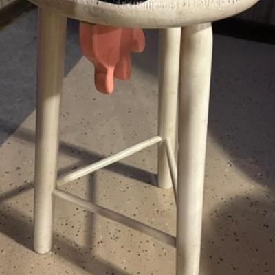 Sale Photo Thumbnail #37