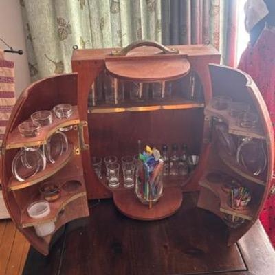 Sale Photo Thumbnail #65