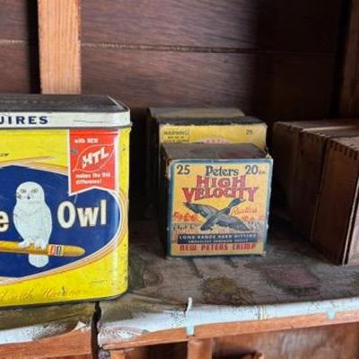 Sale Photo Thumbnail #18