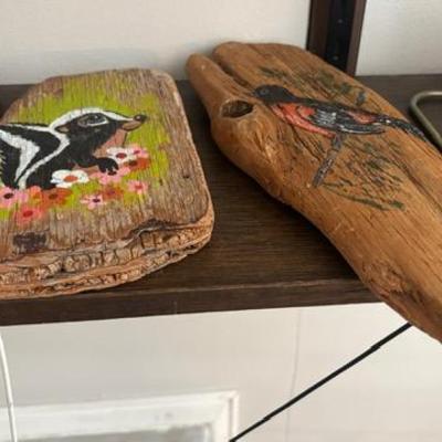 Sale Photo Thumbnail #64