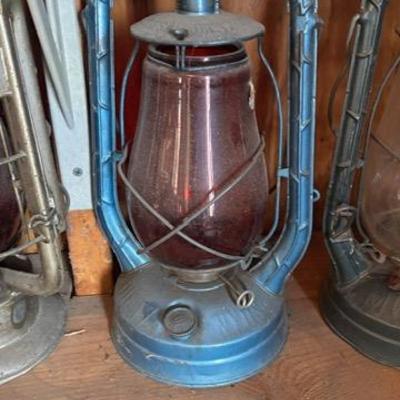 Sale Photo Thumbnail #24