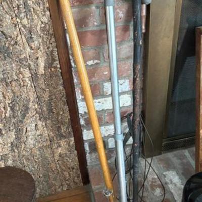 Sale Photo Thumbnail #56