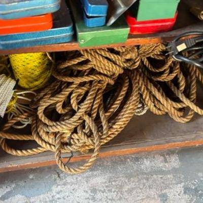 Sale Photo Thumbnail #6