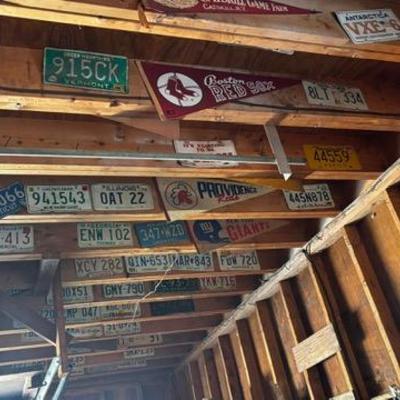 Sale Photo Thumbnail #21