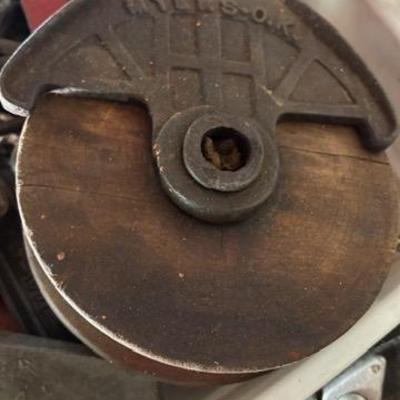 Sale Photo Thumbnail #141