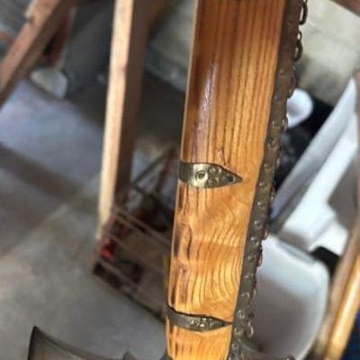 Sale Photo Thumbnail #126