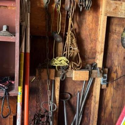 Sale Photo Thumbnail #112