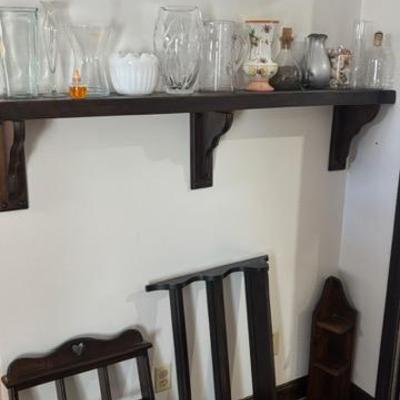 Sale Photo Thumbnail #149