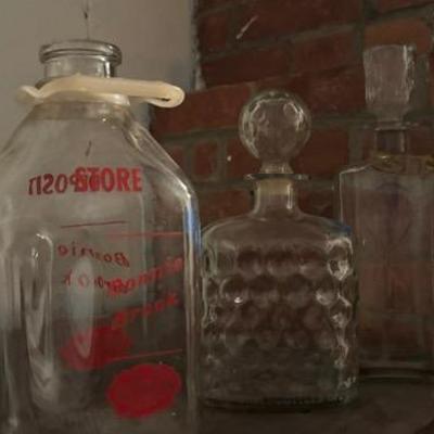 Sale Photo Thumbnail #100