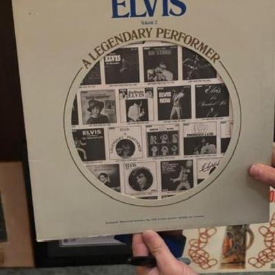 Sale Photo Thumbnail #94