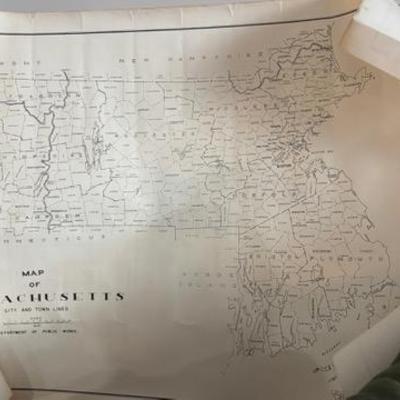 Sale Photo Thumbnail #158