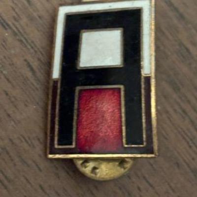 Sale Photo Thumbnail #103