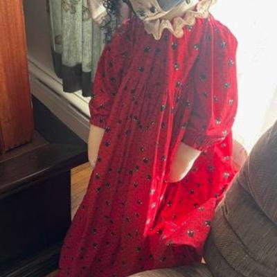 Sale Photo Thumbnail #68