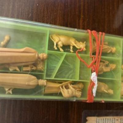 Sale Photo Thumbnail #78