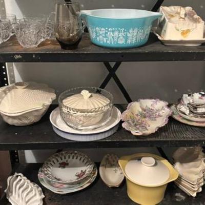 Sale Photo Thumbnail #95