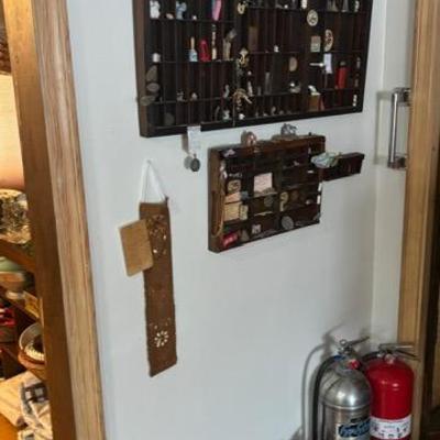 Sale Photo Thumbnail #161