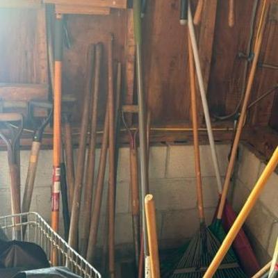 Sale Photo Thumbnail #114