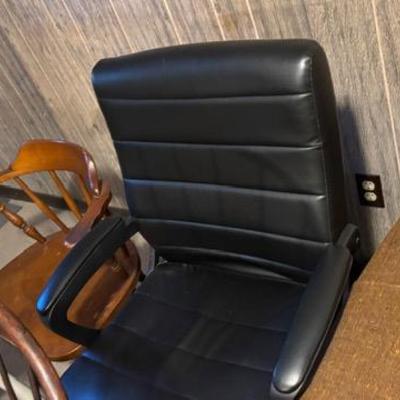 Sale Photo Thumbnail #30