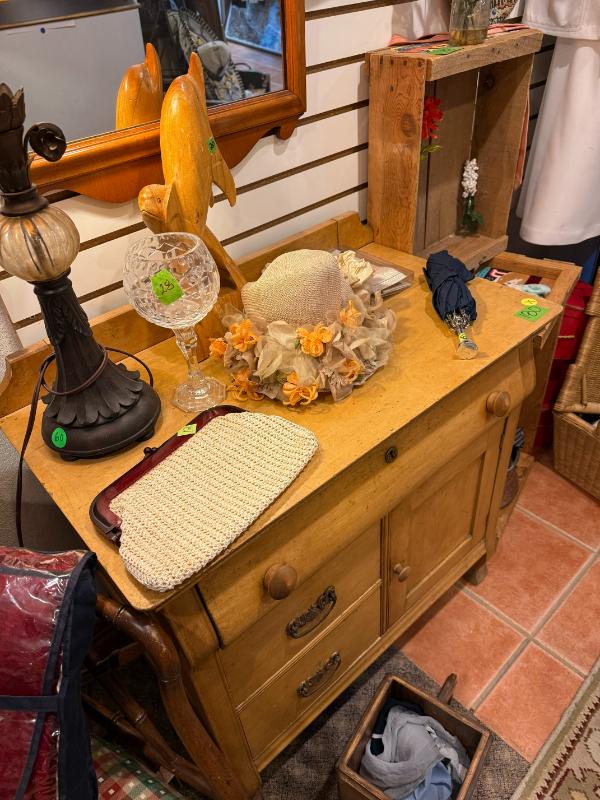 Sale Photo Thumbnail #7