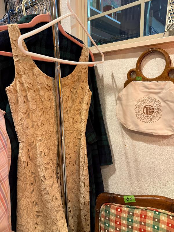 Sale Photo Thumbnail #6