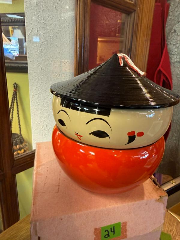 Sale Photo Thumbnail #2