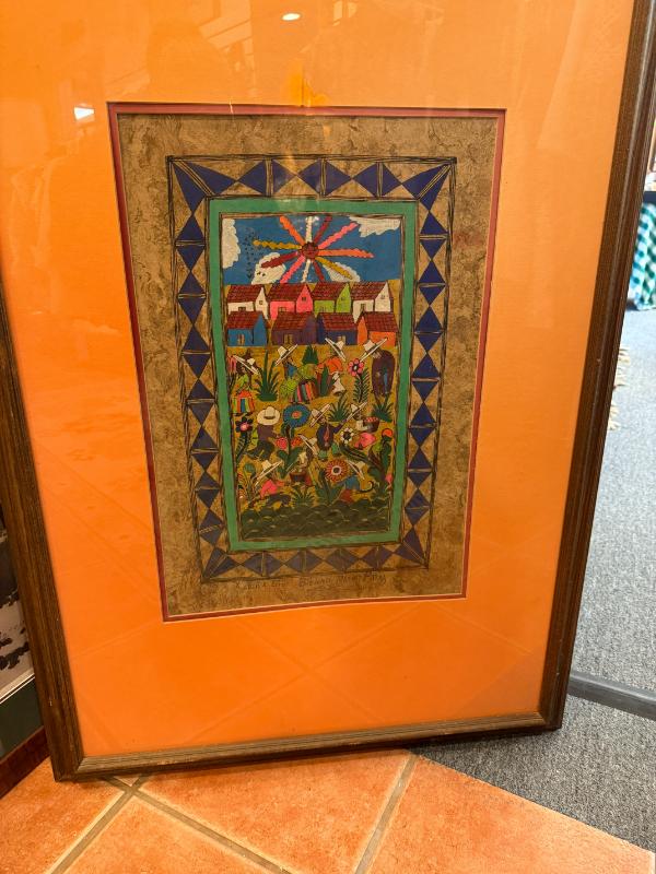 Sale Photo Thumbnail #5