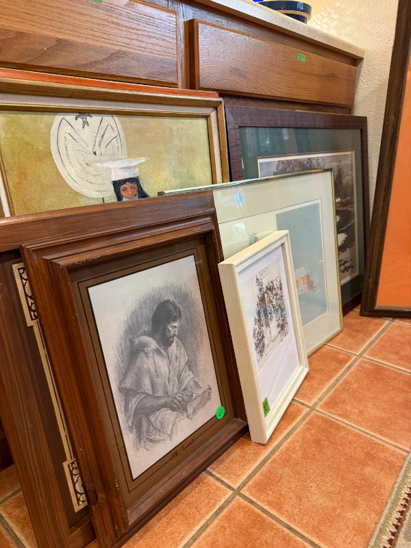 Sale Photo Thumbnail #4