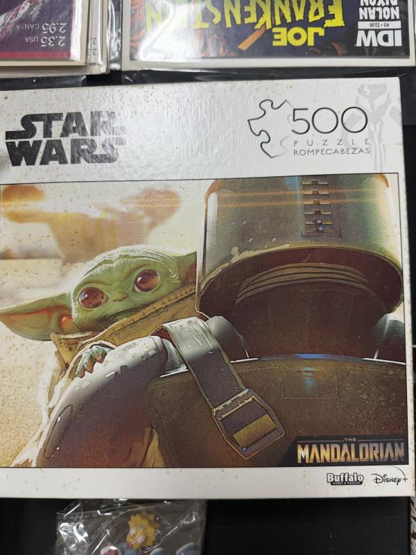 Sale Photo Thumbnail #31