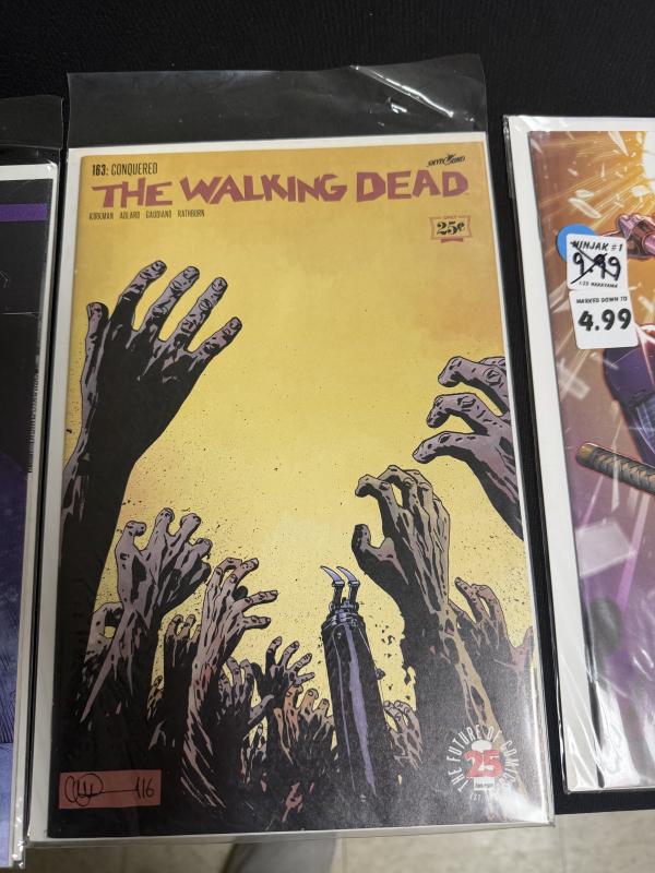 Sale Photo Thumbnail #19