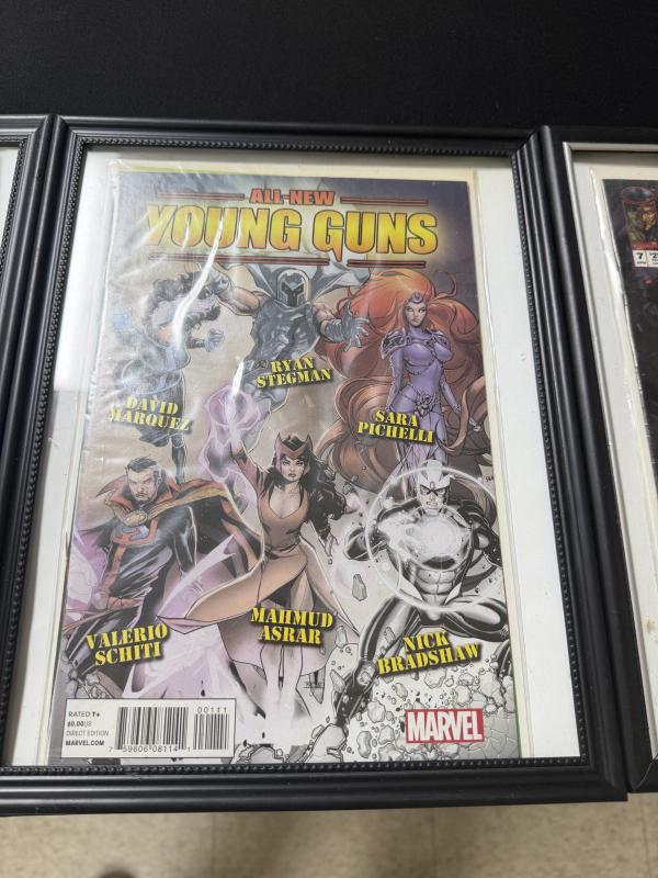 Sale Photo Thumbnail #24