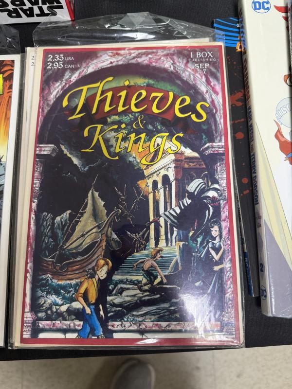 Sale Photo Thumbnail #17