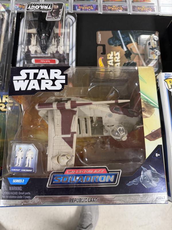 Sale Photo Thumbnail #3