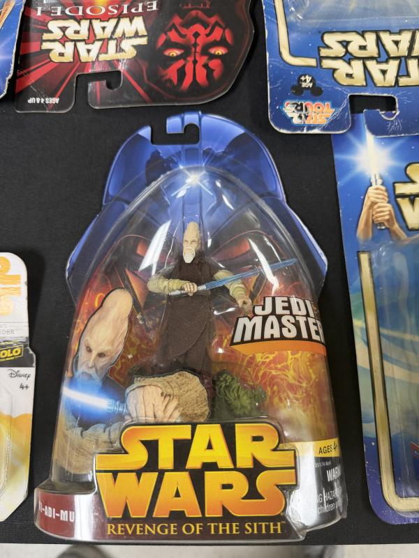 Sale Photo Thumbnail #7