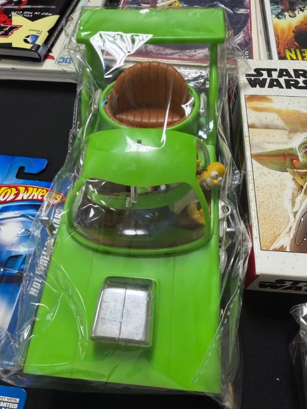 Sale Photo Thumbnail #30