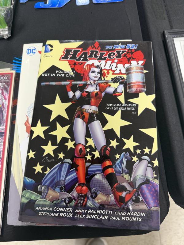 Sale Photo Thumbnail #12