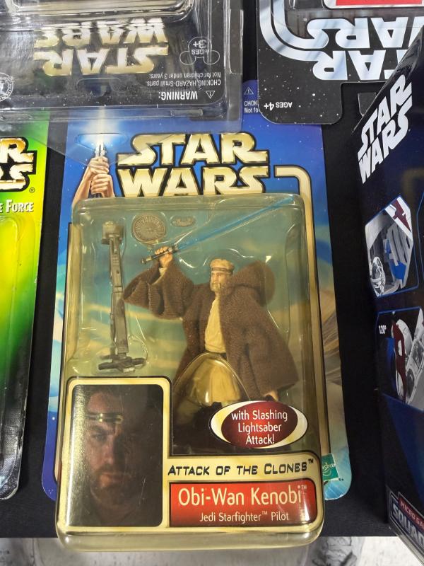 Sale Photo Thumbnail #2