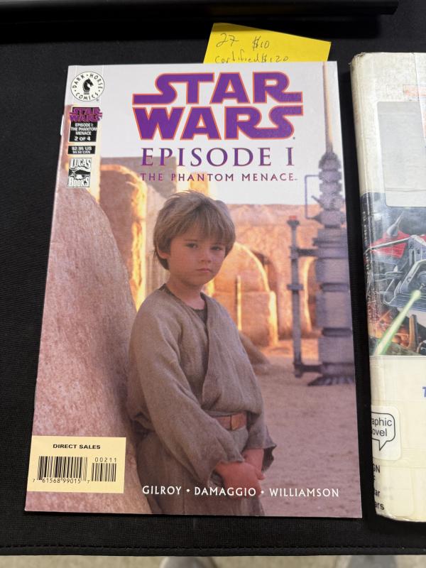 Sale Photo Thumbnail #26