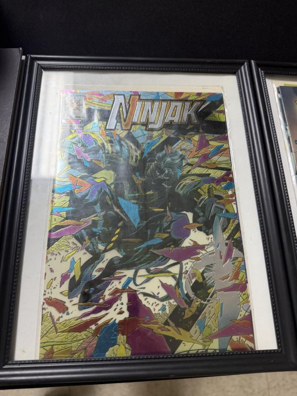 Sale Photo Thumbnail #29